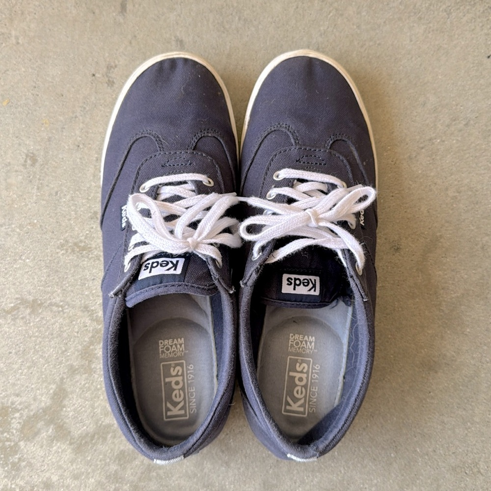 Sale! Women’s Keds Sneakers